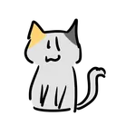 .yffulf