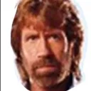 littlechuck