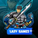 lazy.games