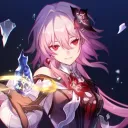itsphoenixplay