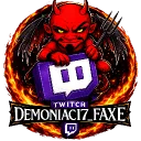 demoniac17_faxe