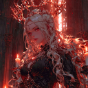 avatar Apricity ☾ 𝚿