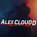 alexclouddiver