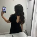 ale.gomii