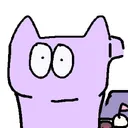 nemunemunya_