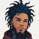 gmg_doc