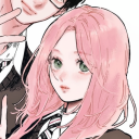 avatar 𝒌𝒊𝒕𝒔 ‧˚. ݁♡