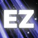 Image for elizac0