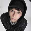 nouter_oficial