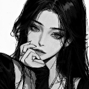 laurasanch avatar