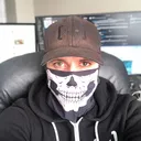 arobodude