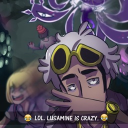 avatar Hypersomniac.Weeb