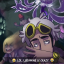 avatar Hypersomniac.Weeb