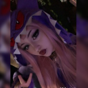 avatar ✧.* Meihairi ✧.*