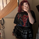 avatar ✧.* Meihairi ✧.*