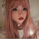 avatar ✧.* Meihairi ✧.*