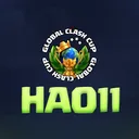 hao115883