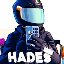 hades901