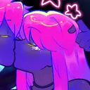 lusty_art
