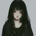 kritisu
