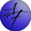 al_fa8