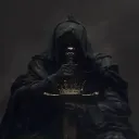 connorfox69