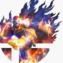 golofalcon