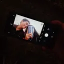 arjoc26 avatar