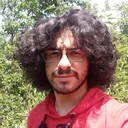 izgokler