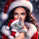 avatar Анастасия