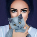 avatar Анастасия