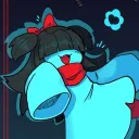cassiopeiai