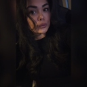 avatar Sunny