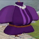 anoodledoodle