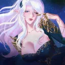 elarislune