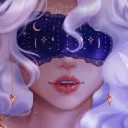 elarislune
