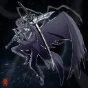 princeshocker