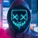 xjaymwell