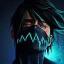 Sarmprince/Zynk OG's Avatar