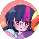 unosito