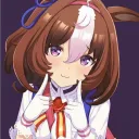 unosito