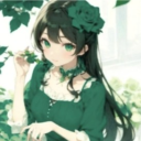 avatar Mai-San