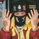 avatar JUAN425