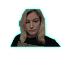 avatar ! ᵇˡᵒᶰᵈʸ ッ