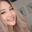 anniielamy