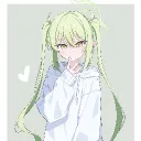 cyto8251