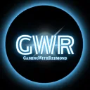 gamingwithredmond55