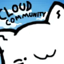 mrsircloud