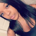kissedlips