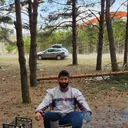 fatih_mii